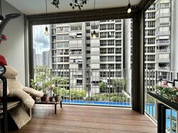 Rivercove Residences (D19), Condominium #608006521